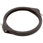 Aquapro Systems 98101-001 Flange Clamp Al50. Fixed Price $38.65.