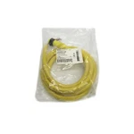 Daniel Woodhead 1300061438 105002a01f060 600v 8a Nsmp. Fixed Price $45.00.