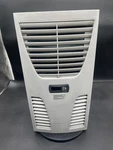Rittal Sk 3303.510 Enclosure Cooling Unit Used. Fixed Price $1350.00.