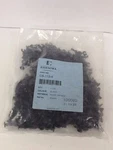 Bag Of 500, Essentra Cs-113-6 Striker Pin Snap In Black T64392. Fixed Price $62.95.