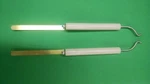 Wayne Oil Burner Electrode Set For Eh Pressure Washer Replaces 13933,. Fixed Price $25.50.