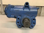 Hydrapower Tas852288 Gear Box 4648307 Slightly Damaged. Fixed Price $489.61.