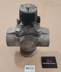 *new* Tufline 982731 Threaded Ax Plug Valve Cf8m 3-way No Handle + Warranty!. Fixed Price $150.00.