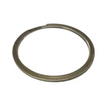 Original Milwaukee Part # 34-80-2900 Retaining Ring. Fixed Price $12.82.
