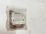 Bosch 1-610-910-091 Needle-roller Bearing D35xd47x17 (1610910091). Fixed Price $38.99.