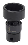 Sunex 330uz 3/8-inch Drive 15/16-inch 12-point Universal One Size, Black. Fixed Price $34.10.