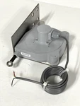 Te Connectivity 93 Inch String Pot Potentiometer Cable Actuated Position Sensor. Fixed Price $399.00.
