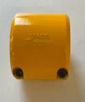 Tsubaki Cr4016 Roller Chain Coupling Cover. Fixed Price $24.51.