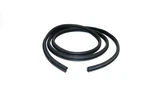 1979-86 Mercury Capri Door Seal. Fixed Price $51.29.