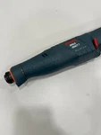 Bosch 0.602.490.669 Angle Exact 7. Fixed Price $1093.57.
