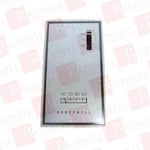 Honeywell 190520a / (new In Box). Fixed Price $57.71.