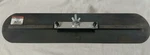 Kraft Tool Funny Concrete Trowel 24" X 5". Fixed Price $59.99.