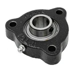 Classen C100050 Flange Bearing For Tr-20 Trc-20 Tss-20 Tr-20hd Ts-20b Turf Rakes. Fixed Price $66.03.