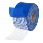 Roberts 50-580 Roll Of Indoor Traction 2'5" X 25' (rectangular), Blue. Fixed Price $19.68.