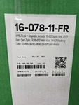 Rpb Safety Welding Respirator Kit/z-link 16-078-11-fr (stk). Fixed Price $1849.95.