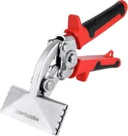 Maxpower Sheet Metal Bender, 3-inch Offset Bender Hand Seamer. Fixed Price $39.00.