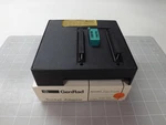 Genrad 74ls161a 5870 Socket Adaptor Line Driver T50000. Fixed Price $350.00.