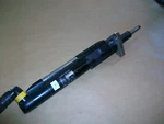 Atlas Copco Electric Nutrunner Qst42-20ct-t50-l134-h10 8435 6020 10 Used. Fixed Price $700.00.