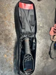 Snap On Eeth311 Thermal Laser Infrared Camera. Fixed Price $400.00.