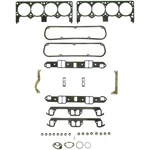 Fel-pro 17250 Head Gasket Set. Fixed Price $59.00.