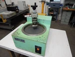 True Soltec Cst-03 Grinding Machine M5817. Fixed Price $750.00.