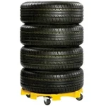 John Dow Jdi-tt1 Tire Taxi Standard Unit - Repair. Fixed Price $88.68.