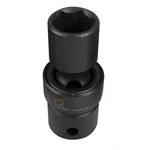 Sunex 215um Soc 15mm 1/2d Imp Univ 6pt. Fixed Price $30.23.