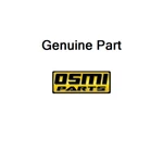 New Cummins Onan Brkt, Spt Acc Drv Gta19 11330579. Fixed Price $770.95.