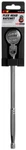 Performance Tool W38108 3/8-inch Drive Round Head Flex Ratchet. Fixed Price $18.28.