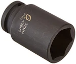 Sunex Suu-438md 3/4-inch Drive 38-mm Deep Impact Socket. Fixed Price $34.68.