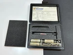 Napa Balkamp Helicoil Spark Plug Thread Repair Insert Kit 14-1.25mm - 770-3065. Fixed Price $94.99.