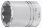 Williams Jhwst-816 1/2-inch Shallow 8 Point Socket. Fixed Price $22.56.
