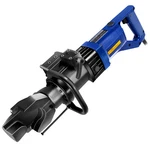 Vevor Rebar Bender 900w Rb16mm( 5/8")electric Hydraulic Hand Held -130 Bending. Fixed Price $312.99.