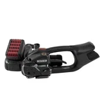 Signode Bxt2-19 18-volt Lithium-ion Battery Powered Strapping Tool. Fixed Price $808.99.