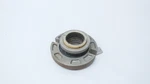 Chesterton 880 Mechanical Pump Seal 55mm. Fixed Price $71.00.