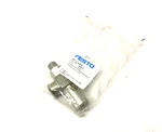 Festo Hgl-1/8-npt Piloted Check Valve J208,. Fixed Price $85.49.