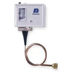 Ranco Low Pressure Refrigeration Control For 010-1483 Psi(10in-100) Dif-10in-40. Fixed Price $99.50.