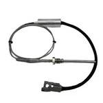 Cat 415-2432: Te Sensor Group. Fixed Price $400.00.