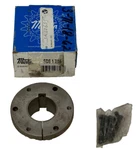 New In Box Martin Sds 1 7/16 Bushing. Fixed Price $22.00.