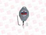 Coilhose Pneumatics Bl15 / (brand New). Fixed Price $288.53.