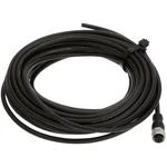 1pc Abb Jokab Safety 2tla020056r1000 Connection Cable, With Straight. Fixed Price $143.86.