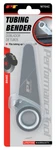 Performance Tool W704c Tubing Bender,. Fixed Price $8.99.