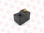 Parker K593327 / (new No Box). Fixed Price $69.54.