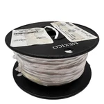 Belden 83319e 0091000 Shielded Multiconductor Cable Tfe 2 Conductor, 22awg 100ft. Fixed Price $899.99.