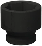 Sunex Tools 568 1" Drive Standard 6 Point Impact Socket 2-1/8". Fixed Price $43.67.