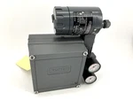 New Fisher 3582i Pneumatic Valve Positioner / Converter 3-15psi 30v 582i -no Box. Fixed Price $1249.95.