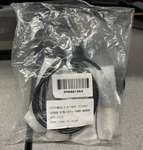 Lot Of 10 Leoco Lc11-1949-aa000 Cable. Fixed Price $120.00.
