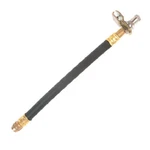 Haltec Fe-300-9 Rv Extension (2 Pcs. Per Pack) - 1ea. Fixed Price $40.06.