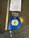 Aero Motive Tool Balancer Bfl9. Fixed Price $168.99.