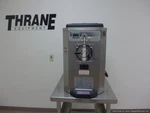 Taylor 430-12 Countertop Margarita Shake Cocktail Slushy Frozen Beverage Machine. Fixed Price $5195.00.